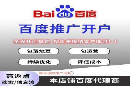 SEM竞价推广案例：电商行业成功案例解析