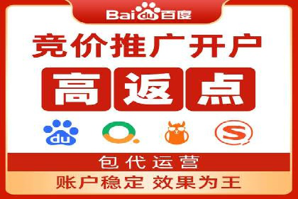 SEM推广实战：案例分析及效果评估